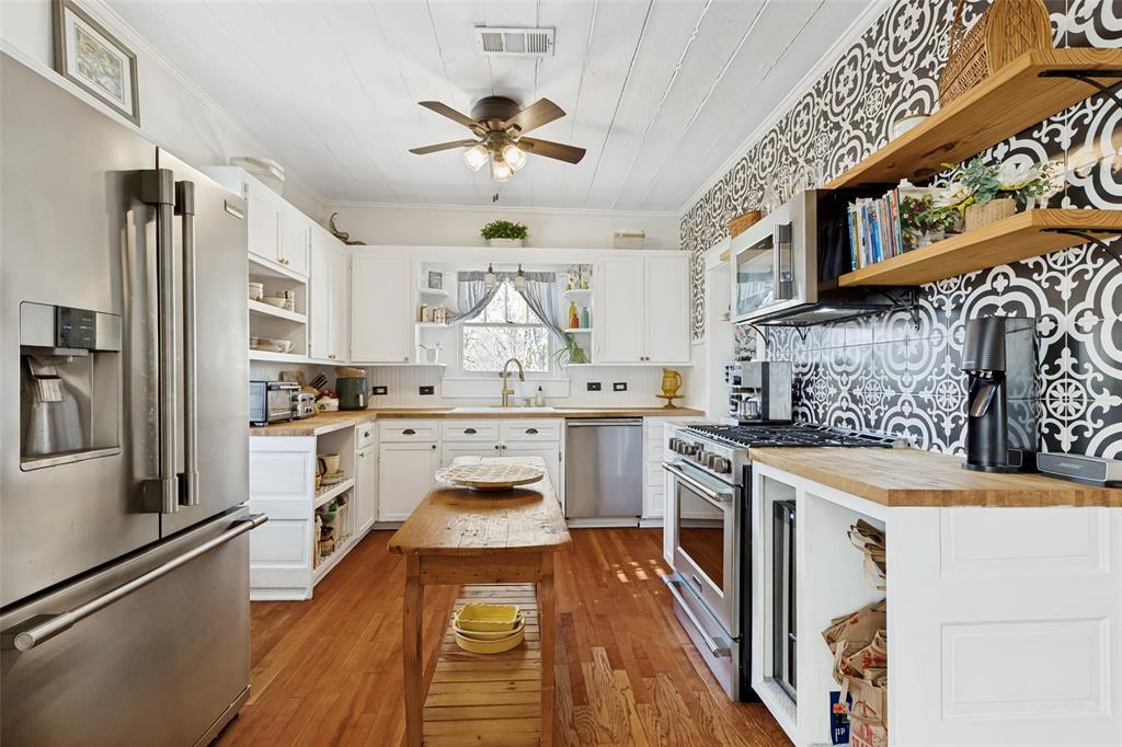 Murray Add - Residential