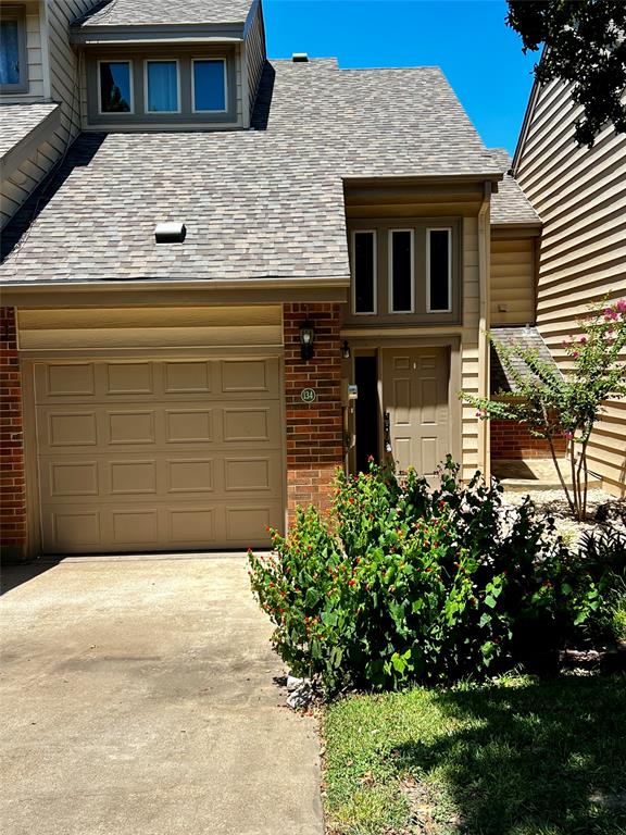 View Pottsboro, TX 75076 condo
