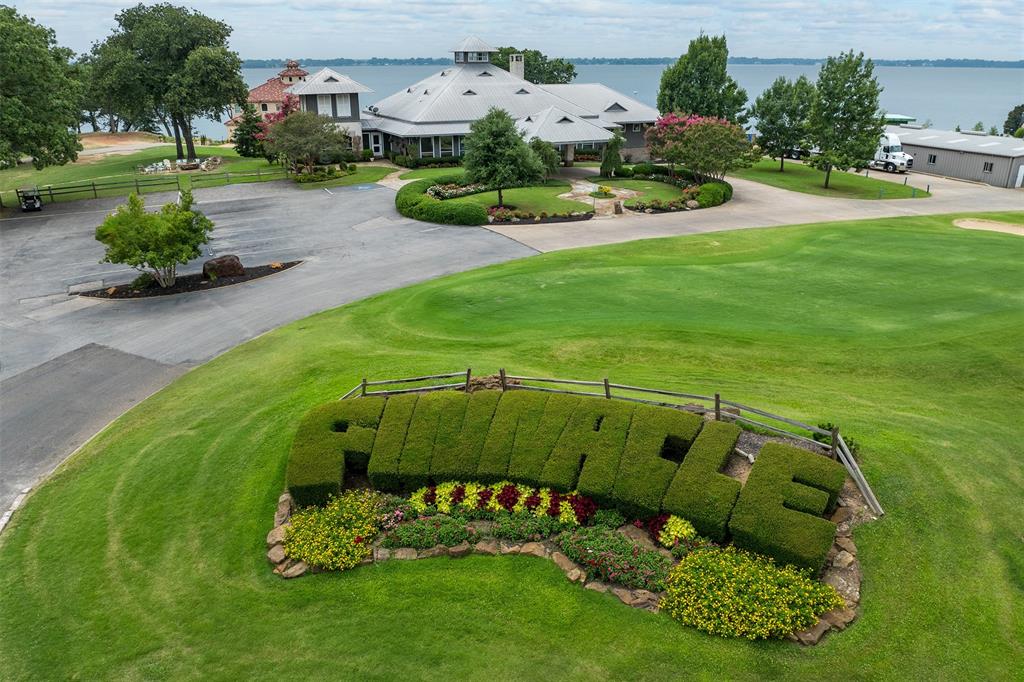129 Pinnacle Club Drive