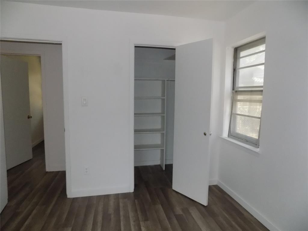 2225 Meadow