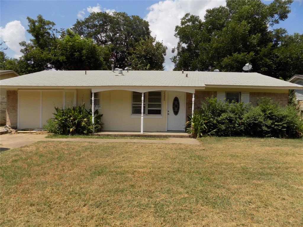 2225 Meadow