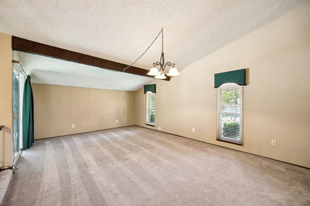 7164 Lyre Lane