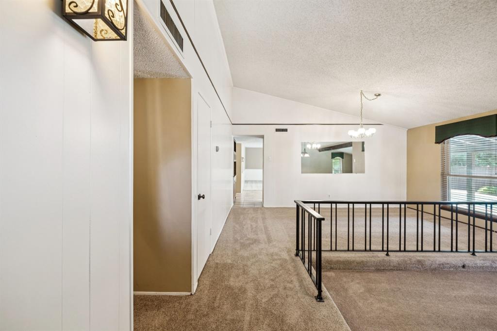 7164 Lyre Lane