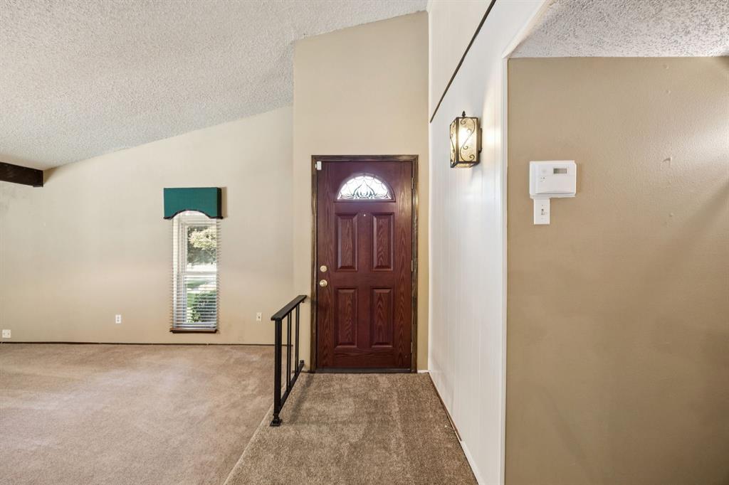7164 Lyre Lane