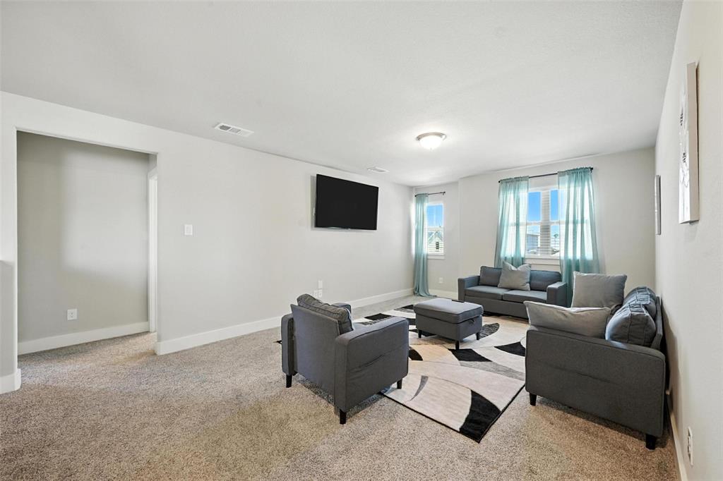 Morning Ridge Ph 1 - Residential