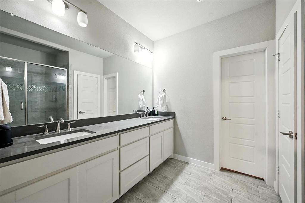 Morning Ridge Ph 1 - Residential