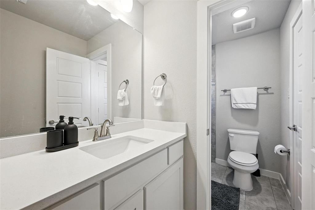 Morning Ridge Ph 1 - Residential