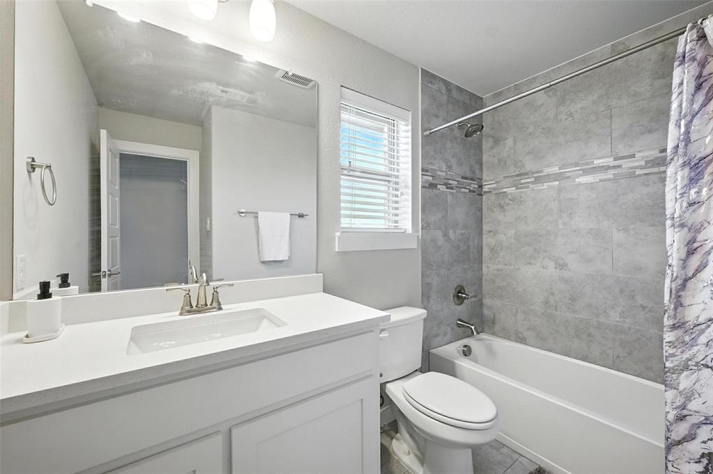 Morning Ridge Ph 1 - Residential