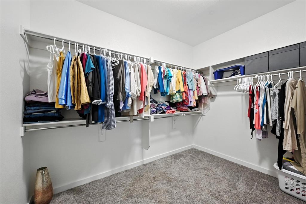 Morning Ridge Ph 1 - Residential