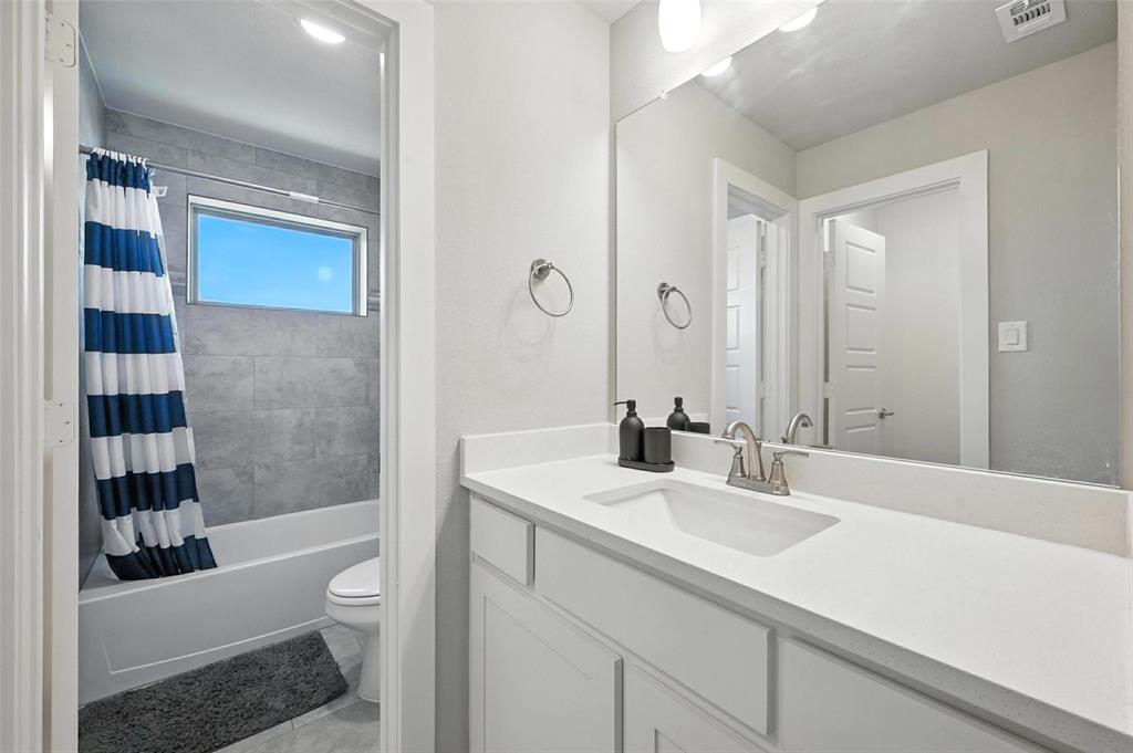 Morning Ridge Ph 1 - Residential