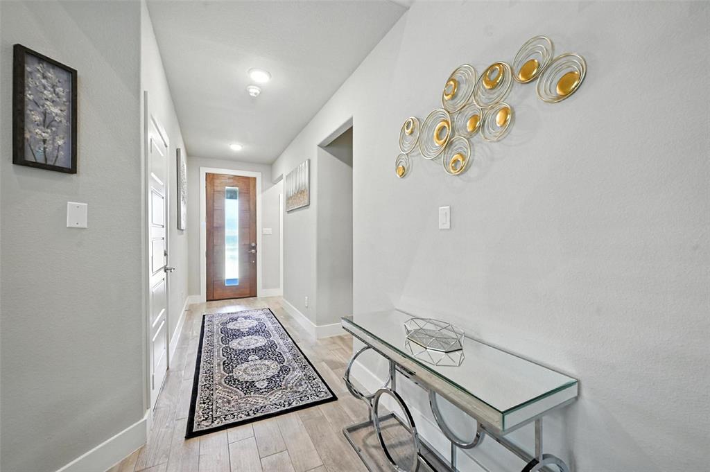 Morning Ridge Ph 1 - Residential