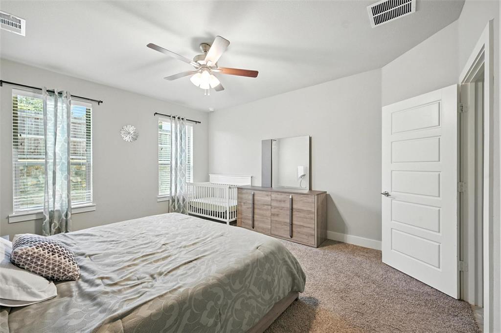 Morning Ridge Ph 1 - Residential