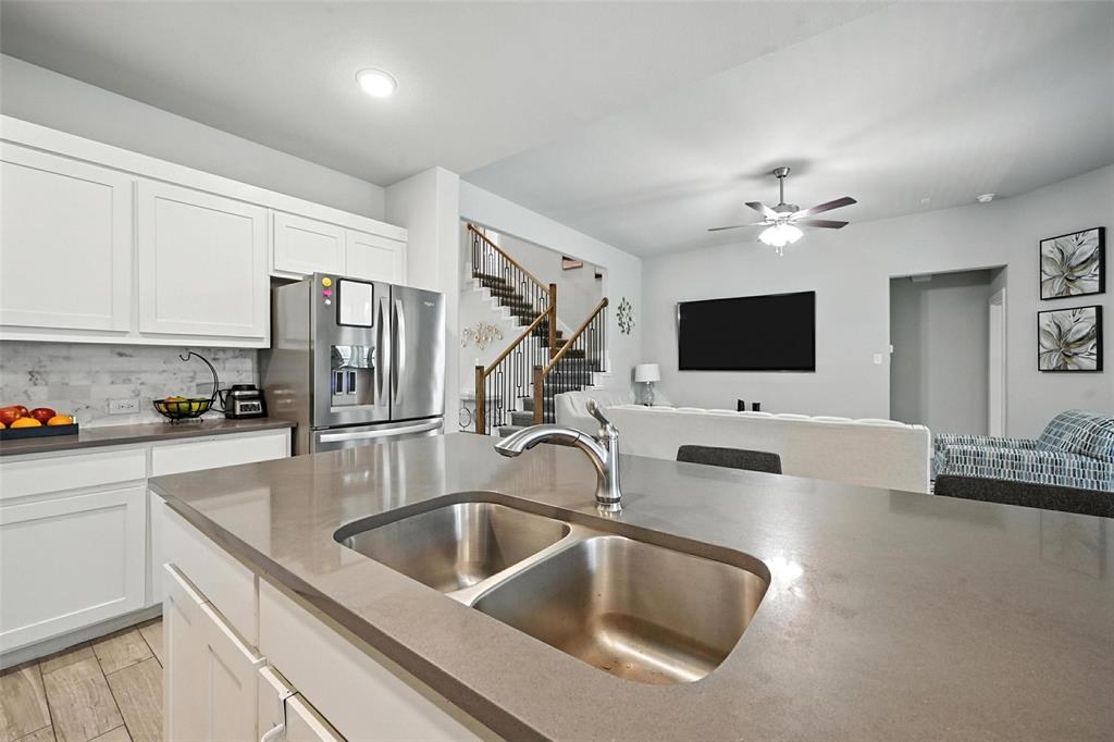 Morning Ridge Ph 1 - Residential