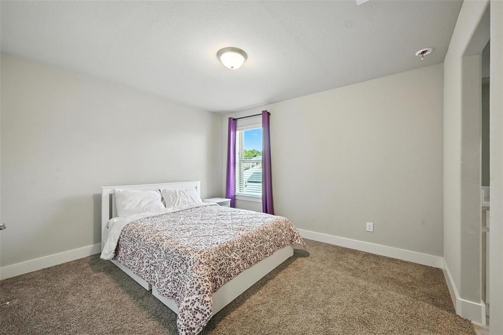 Morning Ridge Ph 1 - Residential