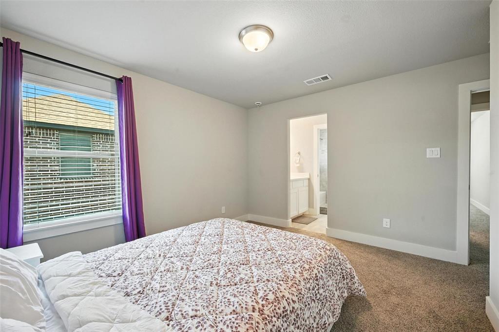 Morning Ridge Ph 1 - Residential