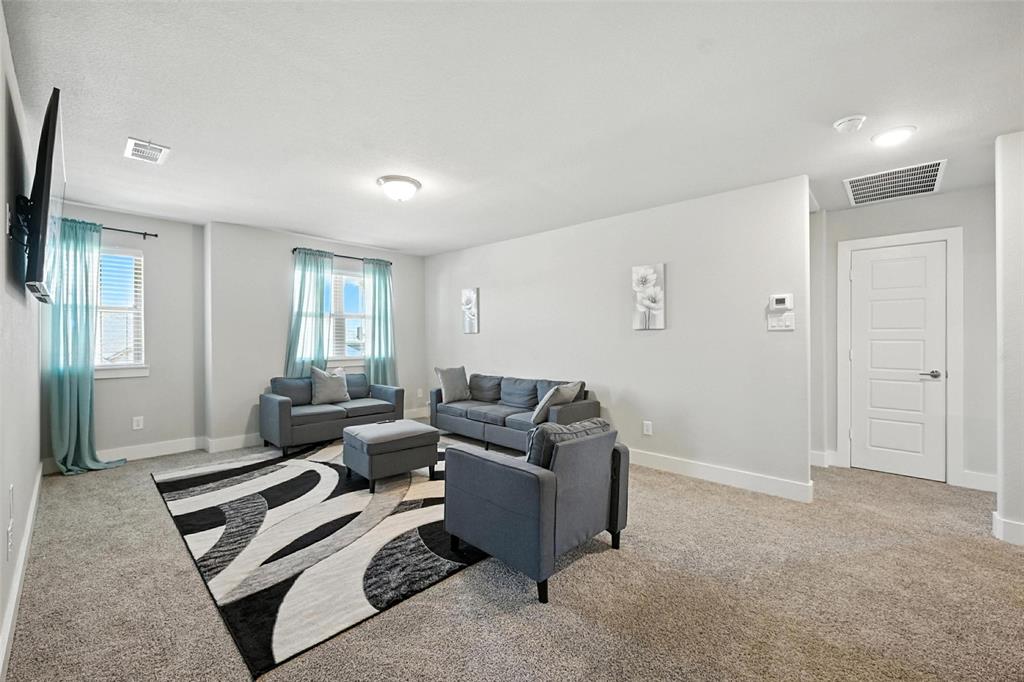 Morning Ridge Ph 1 - Residential