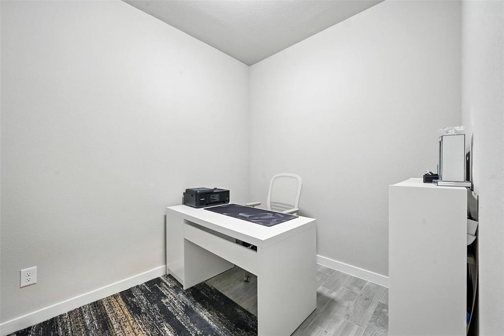 Morning Ridge Ph 1 - Residential