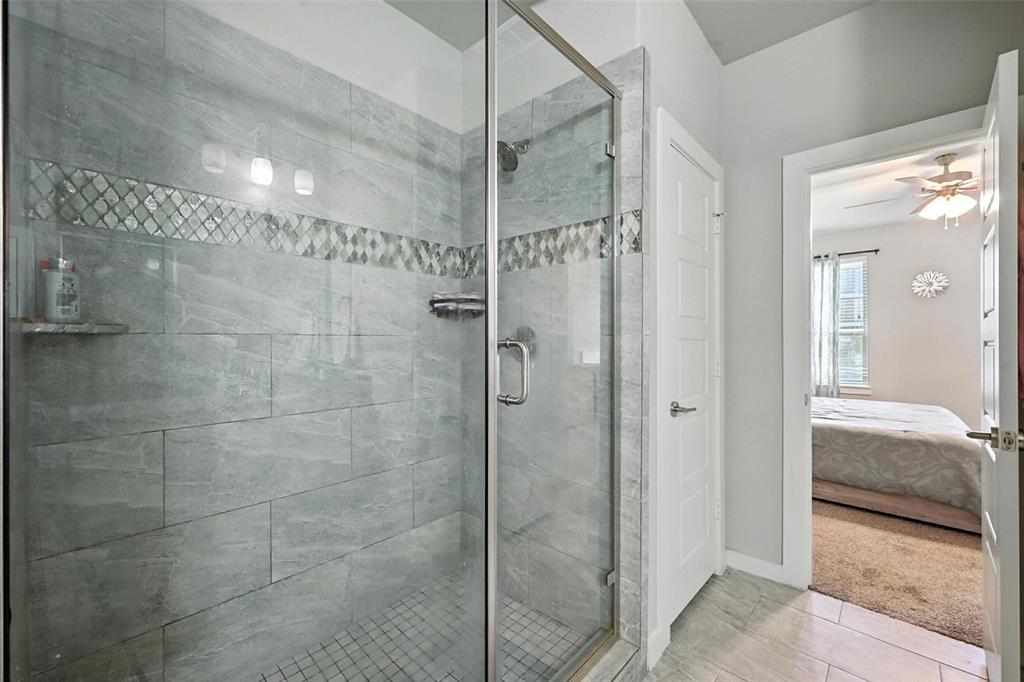 Morning Ridge Ph 1 - Residential