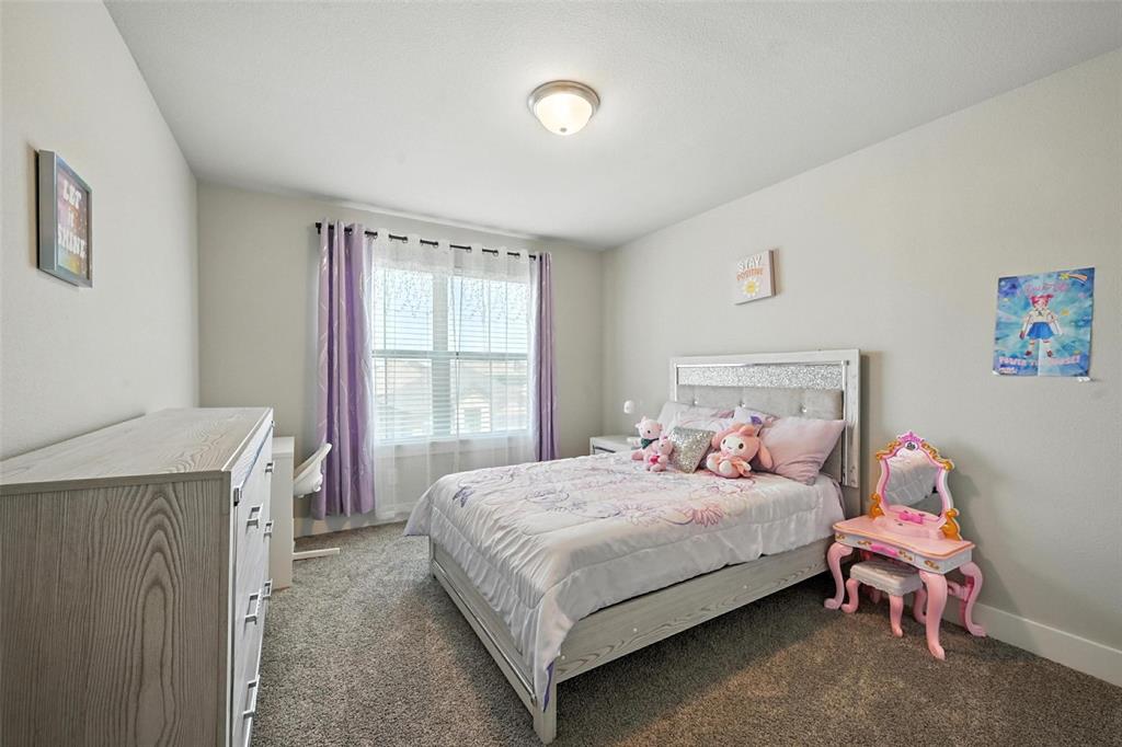 Morning Ridge Ph 1 - Residential