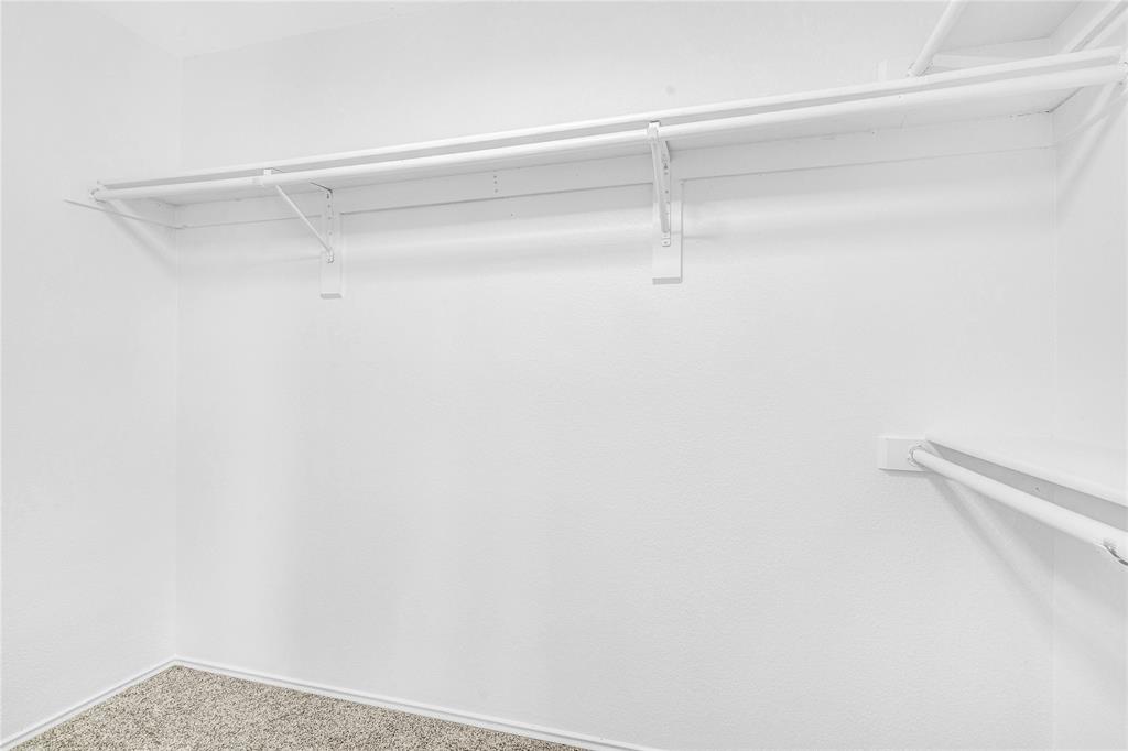 Crump Country - Residential