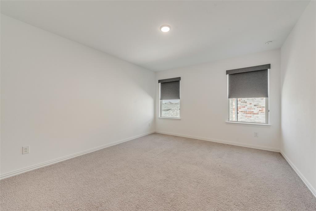 Riverset - Residential