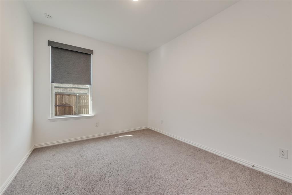 Riverset - Residential