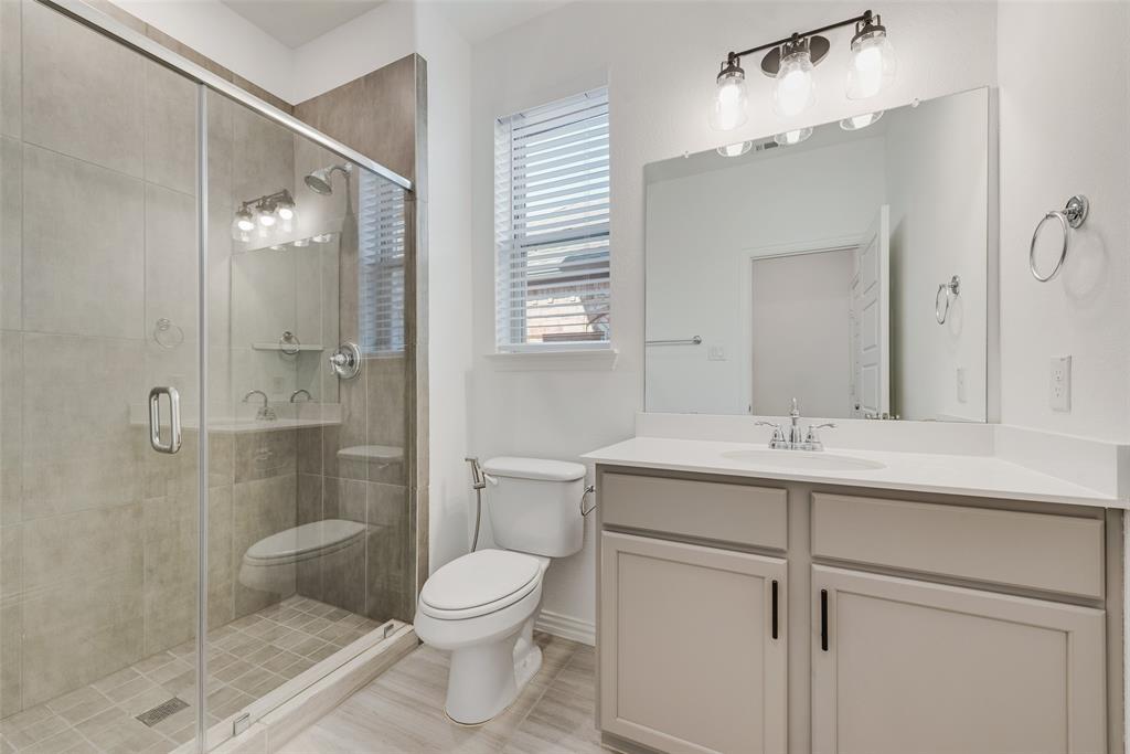 Riverset - Residential