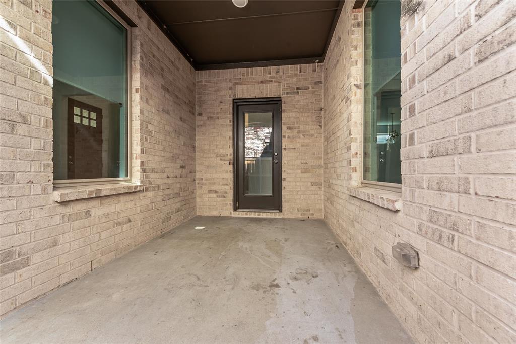 Riverset - Residential