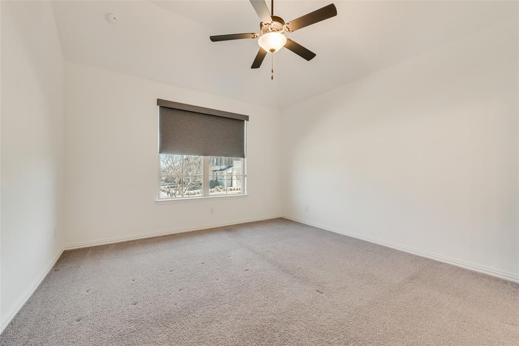 Riverset - Residential