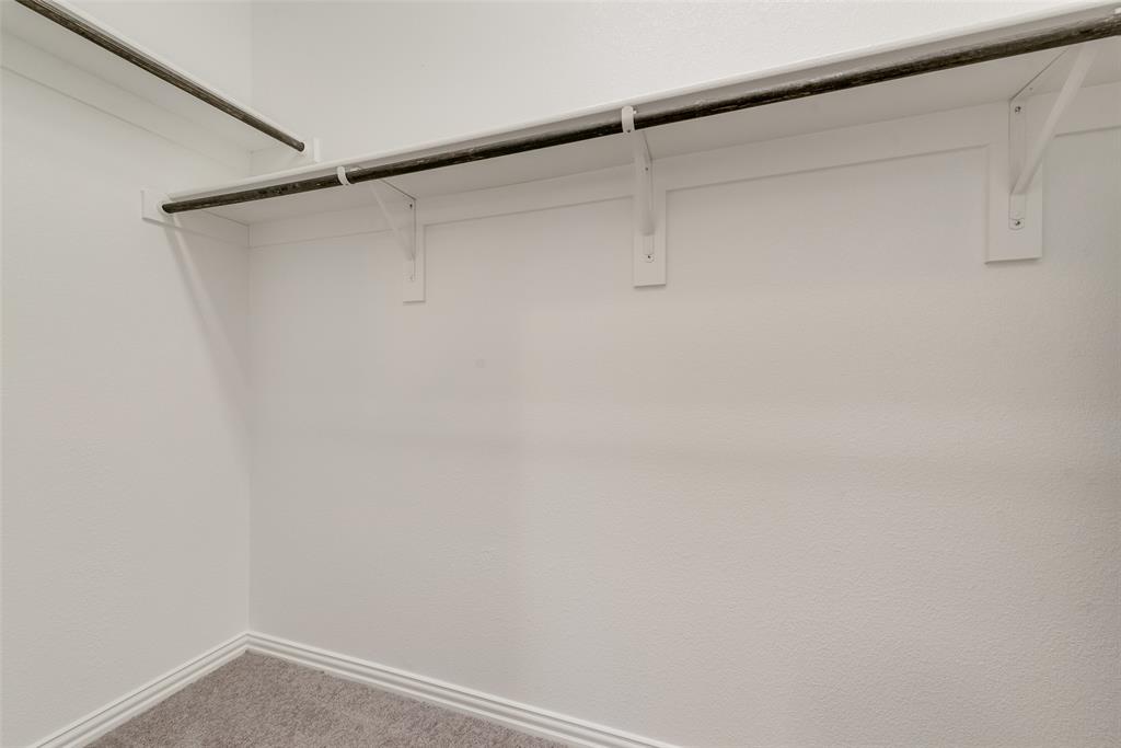 Riverset - Residential