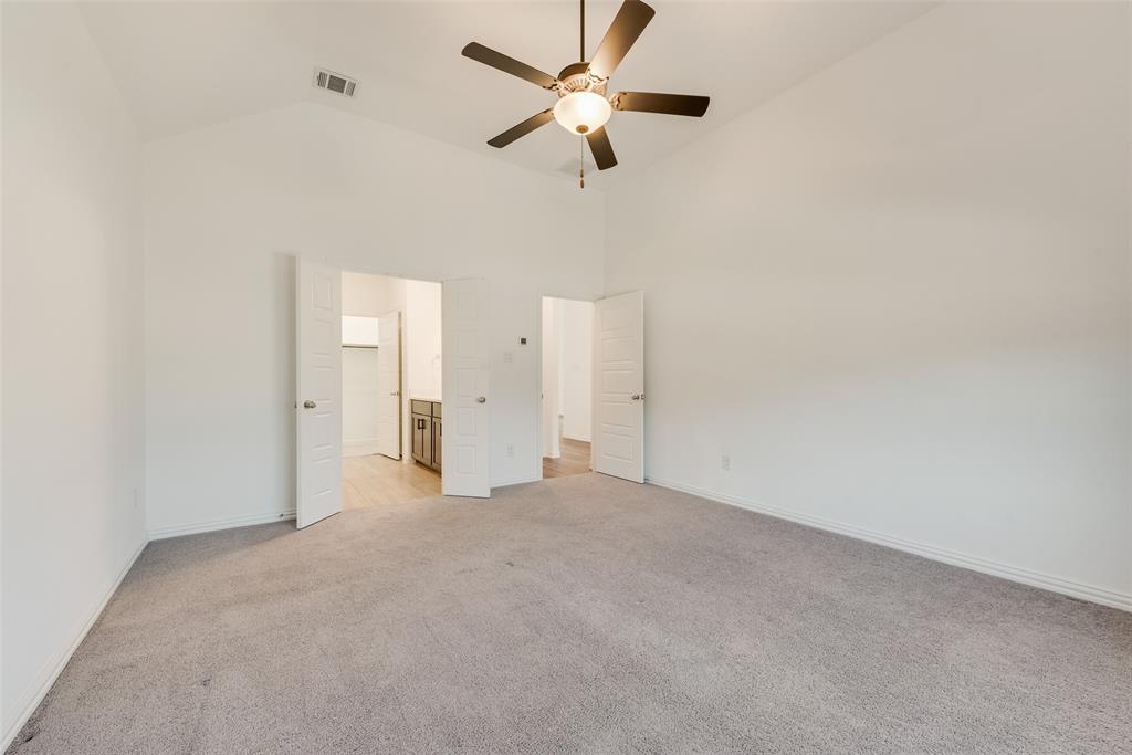 Riverset - Residential