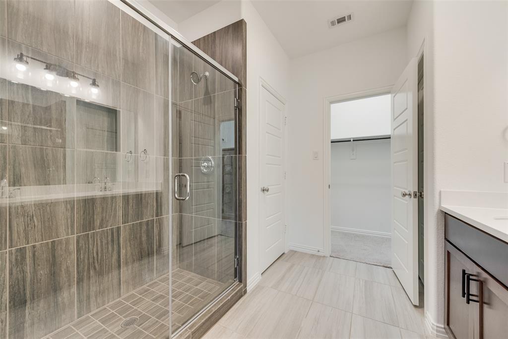 Riverset - Residential