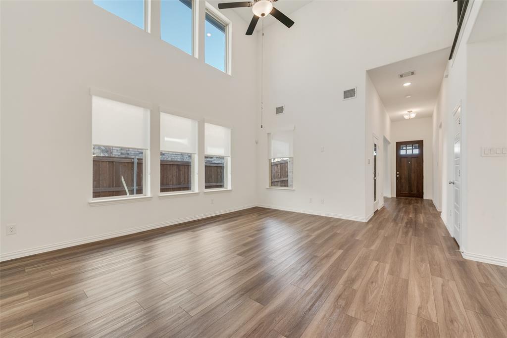 Riverset - Residential