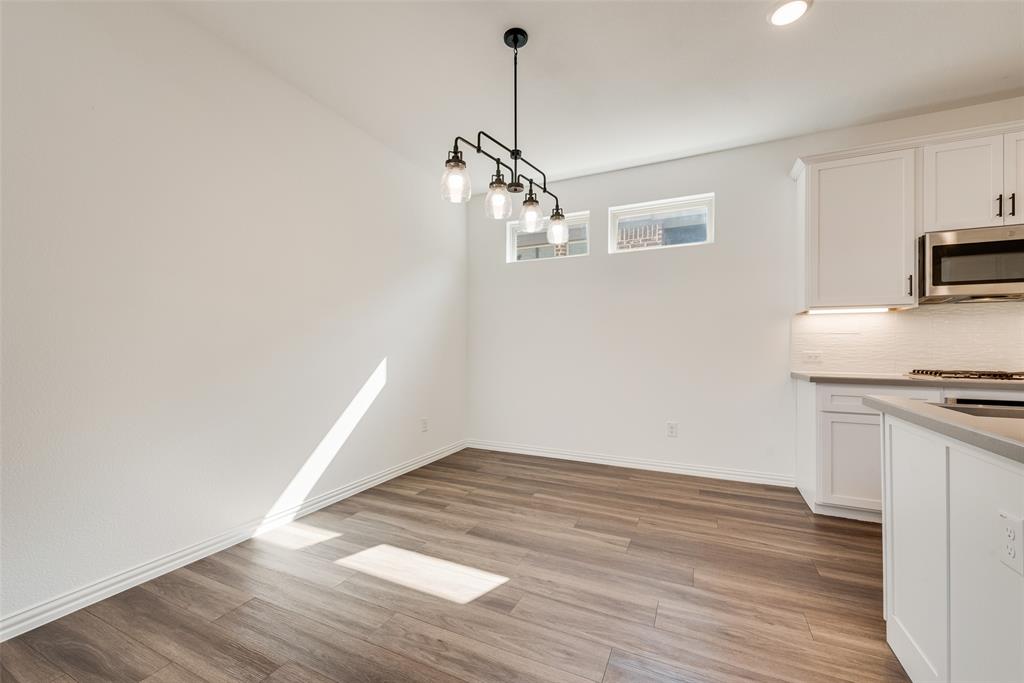 Riverset - Residential