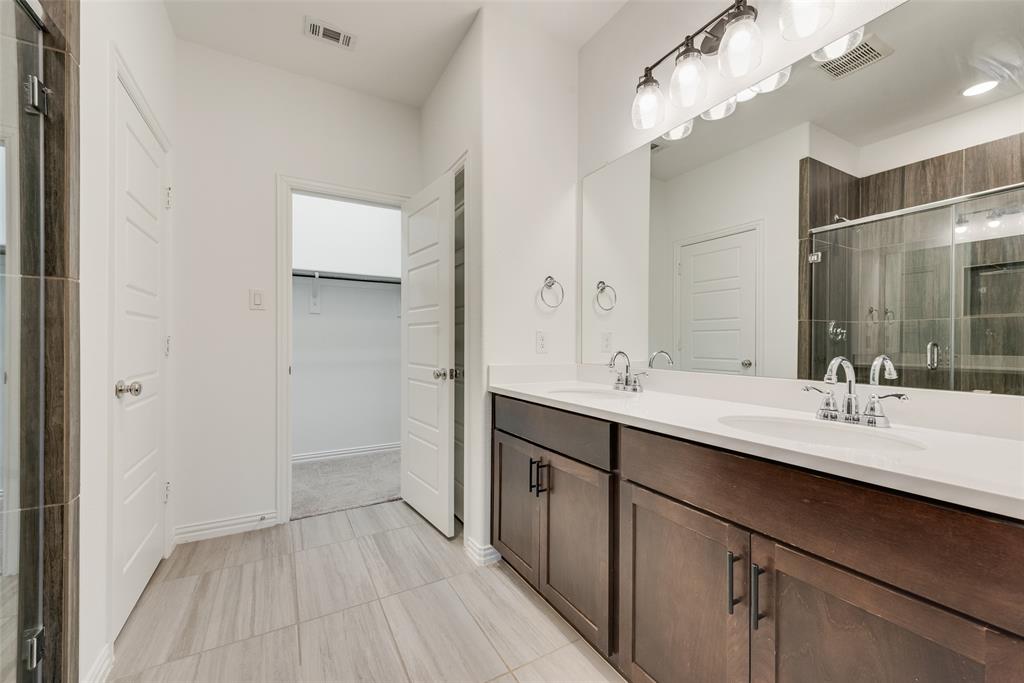 Riverset - Residential