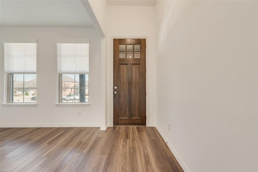 Riverset - Residential