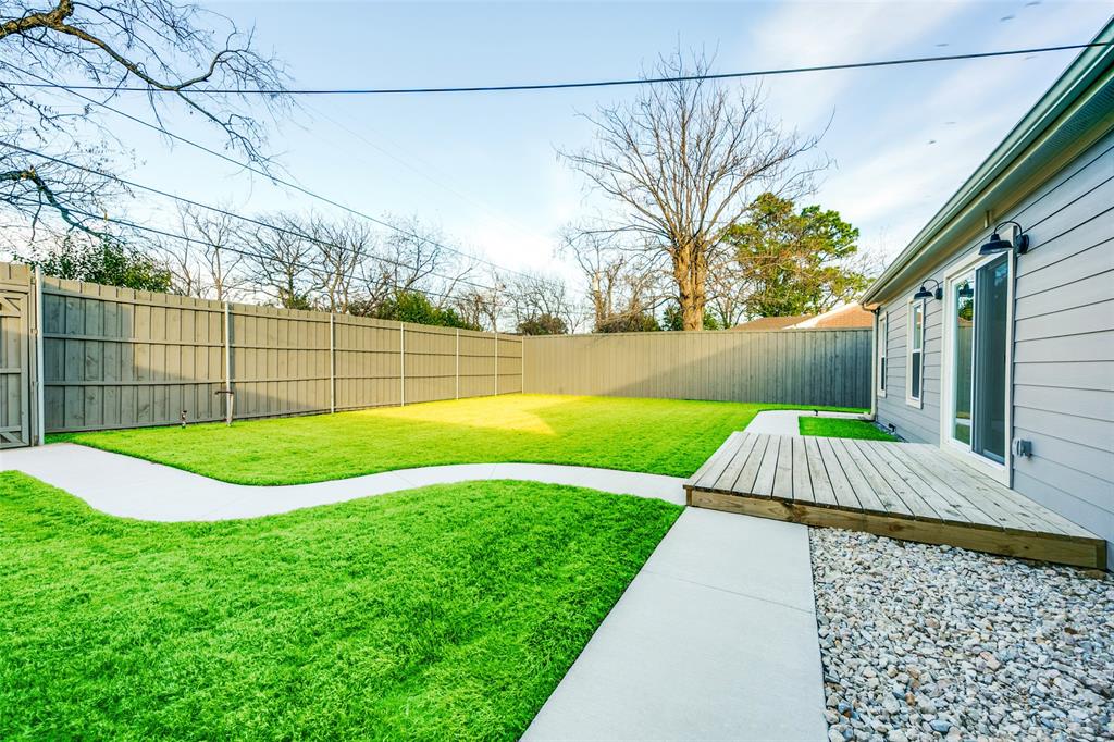 Greenway Terrace - Residential Lease