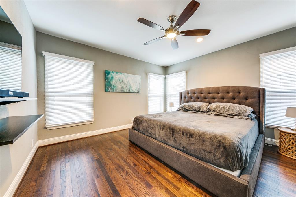 Greenway Terrace - Residential Lease