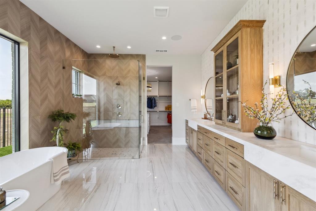 Redbud Gardens - Residential