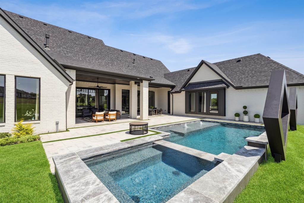 Redbud Gardens - Residential