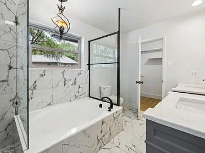 Continental Park Estates - Residential Lease