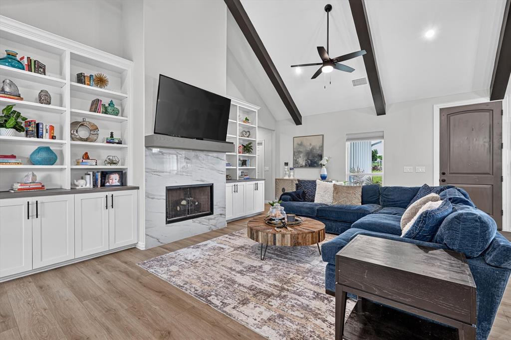 4606 County Road 408