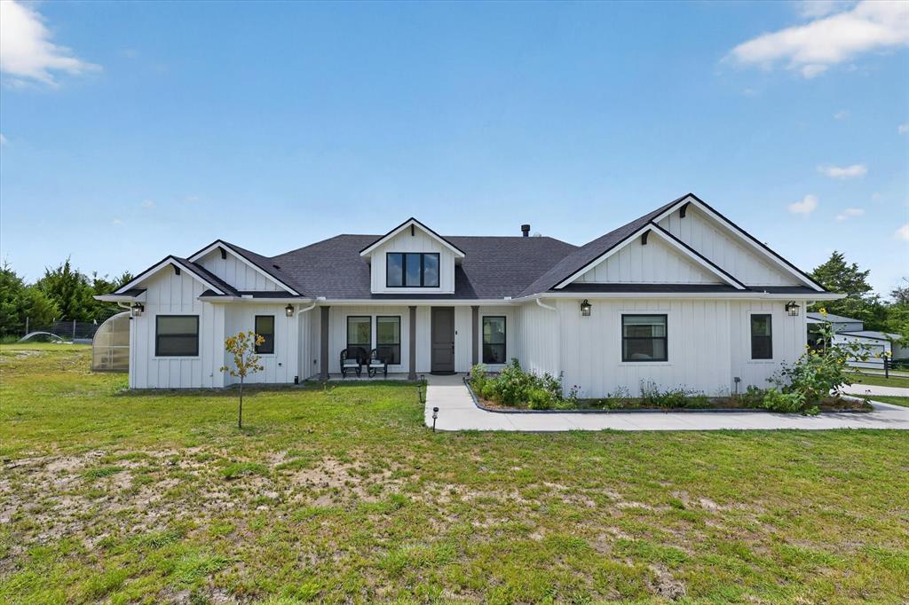 4606 County Road 408