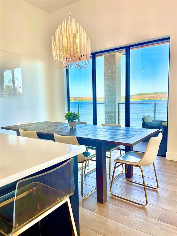 Peninsula - Residential