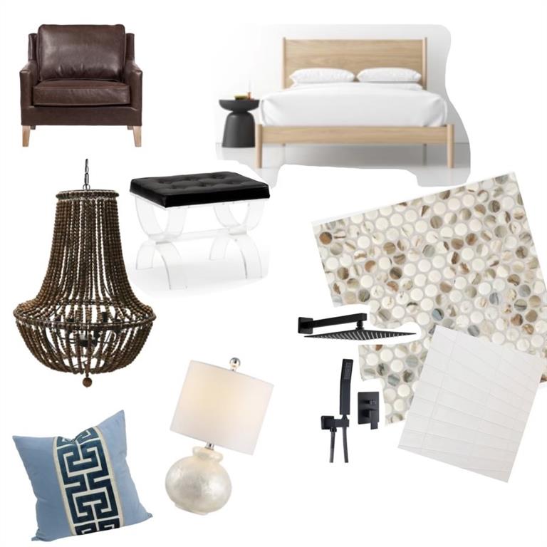 Peninsula - Residential