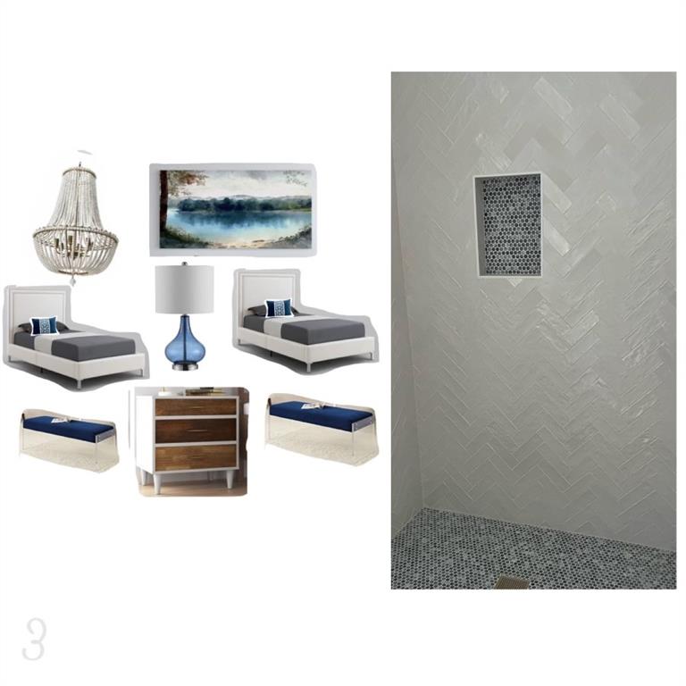 Peninsula - Residential