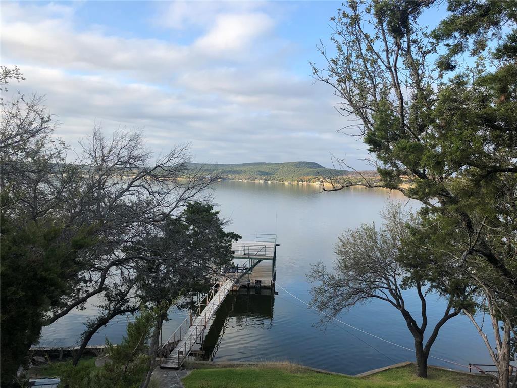 Peninsula - Residential