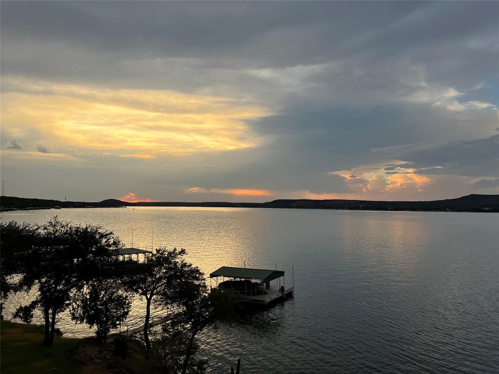 Peninsula - Residential