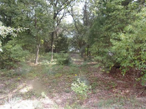 118 Mimosa Drive, Murchison, TX 75778 - #: 20447392