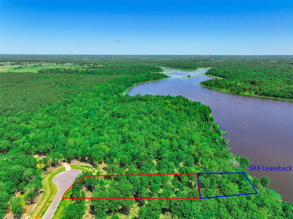 Angler Shores -2147 - Land